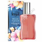 Fenjal Eau De Toilette Pump Spray – Belle de Jour  50 ml