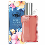 Fenjal Eau De Toilette Pump Spray – Belle de Jour 50 ml