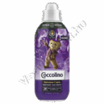 Coccolino Intense care Orchidea Viola & Mirtilli 645 ml