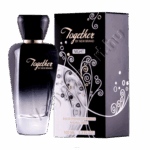 New Brand Together Night EDP 100 ml