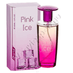Omerta Pink Ice EDP 100 ml