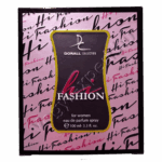 Dorral Collection HI Fashion EDP 100 ml