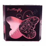 Omerta Butterfly EDP 100 ml