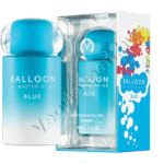 New Brand Ballon Blue EDP 100 ml