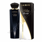 La Rive Miss dream EDP 100 ml
