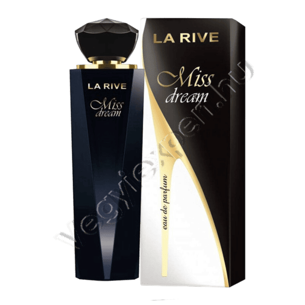 La Rive Miss dream EDP 100 ml