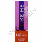 Luxure Like Me EDP 30 ml Limited Edition