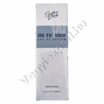 Chat D'or  Women Natural Spray 75 ml