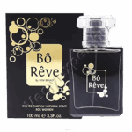 New Brand Bo Reve EDP 100 ml