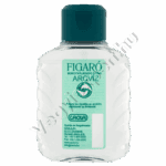 Figaro Borotválkozás Utáni Arcvíz 100 ml