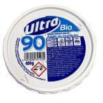Ultra Bio 90 áztató és mosókrém 450 g