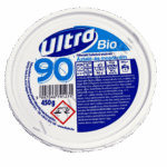 Ultra Bio 90 áztató és mosókrém 450 g