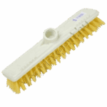 Súrolókefe nyélre csavarható Floor Brush 1 db