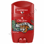Old Spice Tigerclaw stift dezodor 50 ml