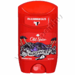 Old Spice Nightpanther stift dezodor 50 ml