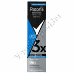 Rexona Men Maximum Protection Cobalt Dry– 150 ml