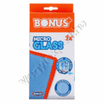 Bonus micro Glass kendő 1 db