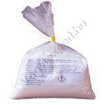 Trisó (trinátrium foszfát) 500 g