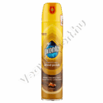 Pronto bútorápoló Expert care wood polish 250 ml
