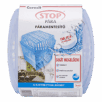 Ceresit páramentesítő készülék + utántöltő tabletta 1 db