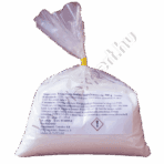 Trisó (trinátrium foszfát) 500 g