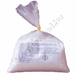 Trisó (trinátrium foszfát) 500 g