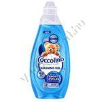 Coccolino Wonder Wash mosógél – Odor Protection 1,48 L