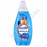 Coccolino Wonder Wash mosógél – Odor Protection 1,48 L