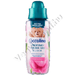 Coccolino Profumo per Bucato Elixir Prima Fioritura – Öblítő parfüm, 342 ml