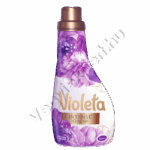 Violeta öblítő koncentrátum Original 68 mosás 1,71 ml