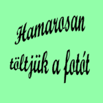 Blue.Up Accent Home – for Men Eau de Parfum 100 ml