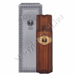 Cuba Original by parfums des champs After Shave  100 ml