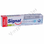 Signal 4in1 fogkrém fogszuvasodás ellen 125 ml