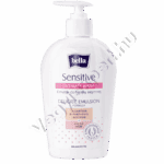 Bella Sensitive Intim Mosakodó 300 ml