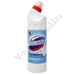 Domestos fehérítő original 750 ml