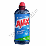 Ajax felmosó folyadék Frischeduft 1 L