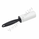 Lint roll szösztelenítő henger 50 lap