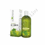 UW Classic Relaxáló Masszázsolaj citromfűvel 250 ml