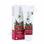 UW Classic Sárkány gél 100 ml