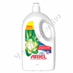 Ariel Giga pack mosógél Mountain spring 100 mosás 4,5 L