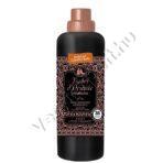 Tesori d'Oriente öblítőkoncentrátum Hammam 38 mosás 760 ml