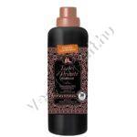 Tesori d'Oriente öblítőkoncentrátum Hammam 38 mosás 760 ml
