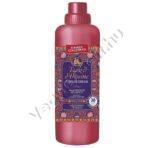 Tesori d'Oriente öblítőkoncentrátum Persian Dream 38 mosás 760 ml