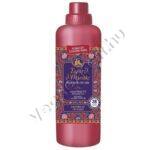 Tesori d'Oriente öblítőkoncentrátum Persian Dream 38 mosás 760 ml