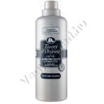 Tesori d'Oriente öblítőkoncentrátum Muschio Bianco 38 mosás 760 ml