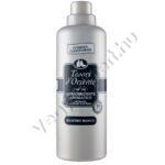 Tesori d'Oriente öblítőkoncentrátum Muschio Bianco 38 mosás 760 ml