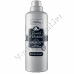 Tesori d'Oriente öblítőkoncentrátum Muschio Bianco 38 mosás 760 ml