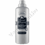 Tesori d'Oriente öblítőkoncentrátum Muschio Bianco 38 mosás 760 ml