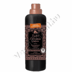Tesori d'Oriente öblítőkoncentrátum Hammam 38 mosás 760 ml