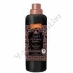 Tesori d'Oriente öblítőkoncentrátum Hammam 38 mosás 760 ml